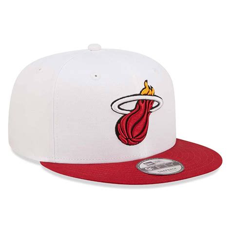 casquette 9fifty|Casquettes (baseball) : nos marques préférées .